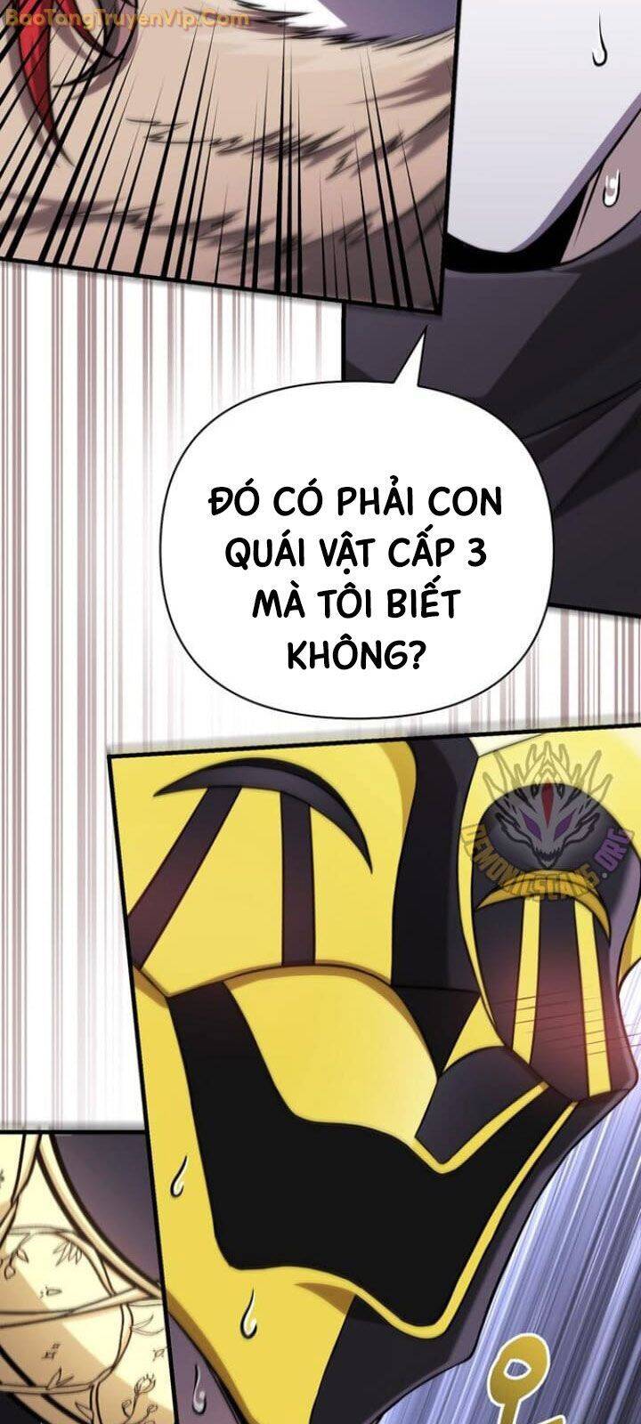 Sống Sót Trong Trò Chơi Với Tư Cách Là Một Cuồng Nhân Chap 85 - Next Chap 86