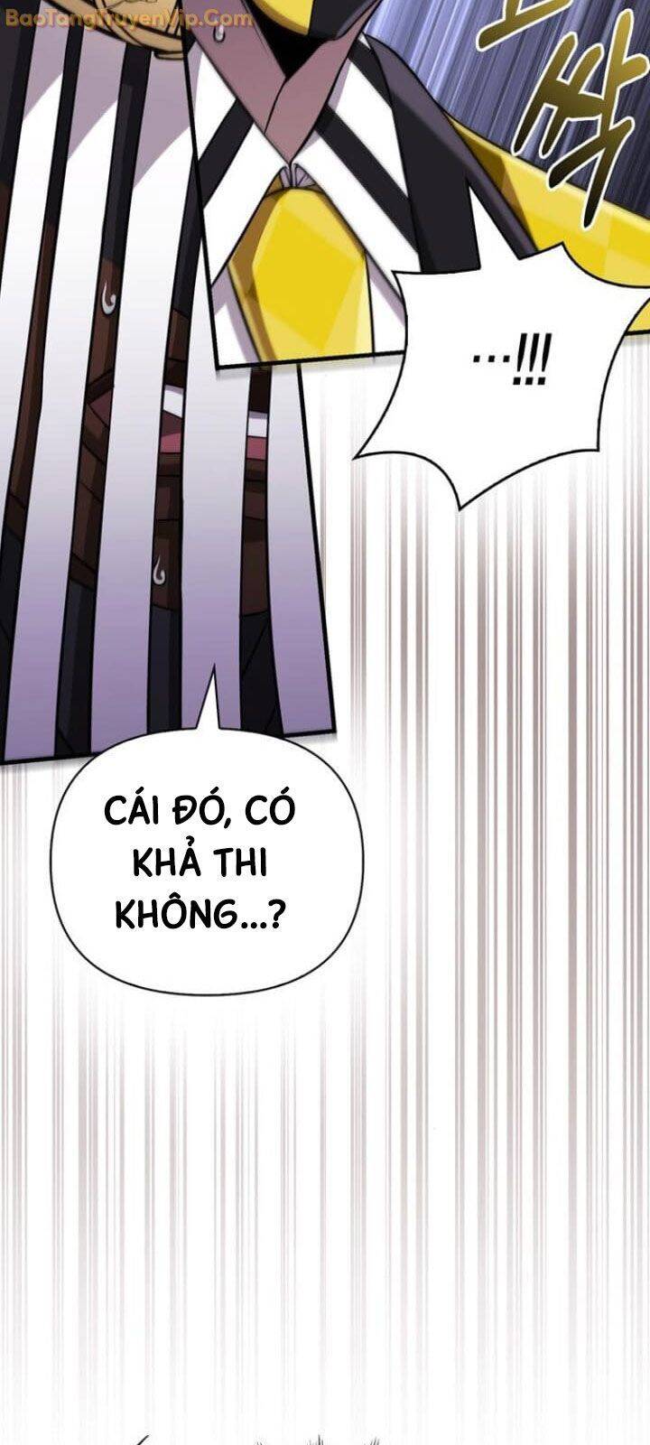 Sống Sót Trong Trò Chơi Với Tư Cách Là Một Cuồng Nhân Chap 85 - Next Chap 86