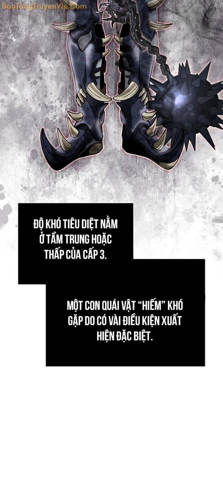 Sống Sót Trong Trò Chơi Với Tư Cách Là Một Cuồng Nhân Chap 85 - Next Chap 86