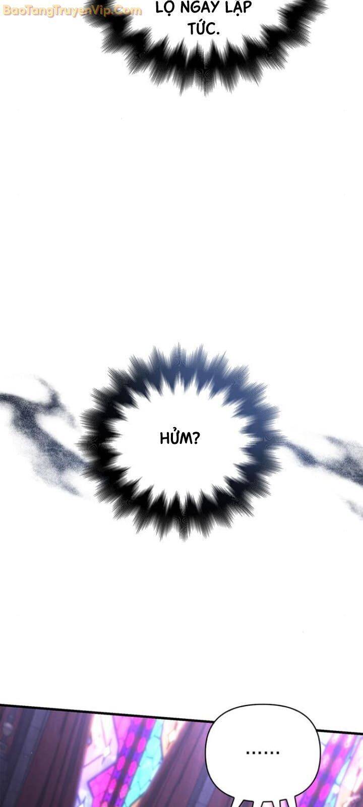 Sống Sót Trong Trò Chơi Với Tư Cách Là Một Cuồng Nhân Chap 85 - Next Chap 86