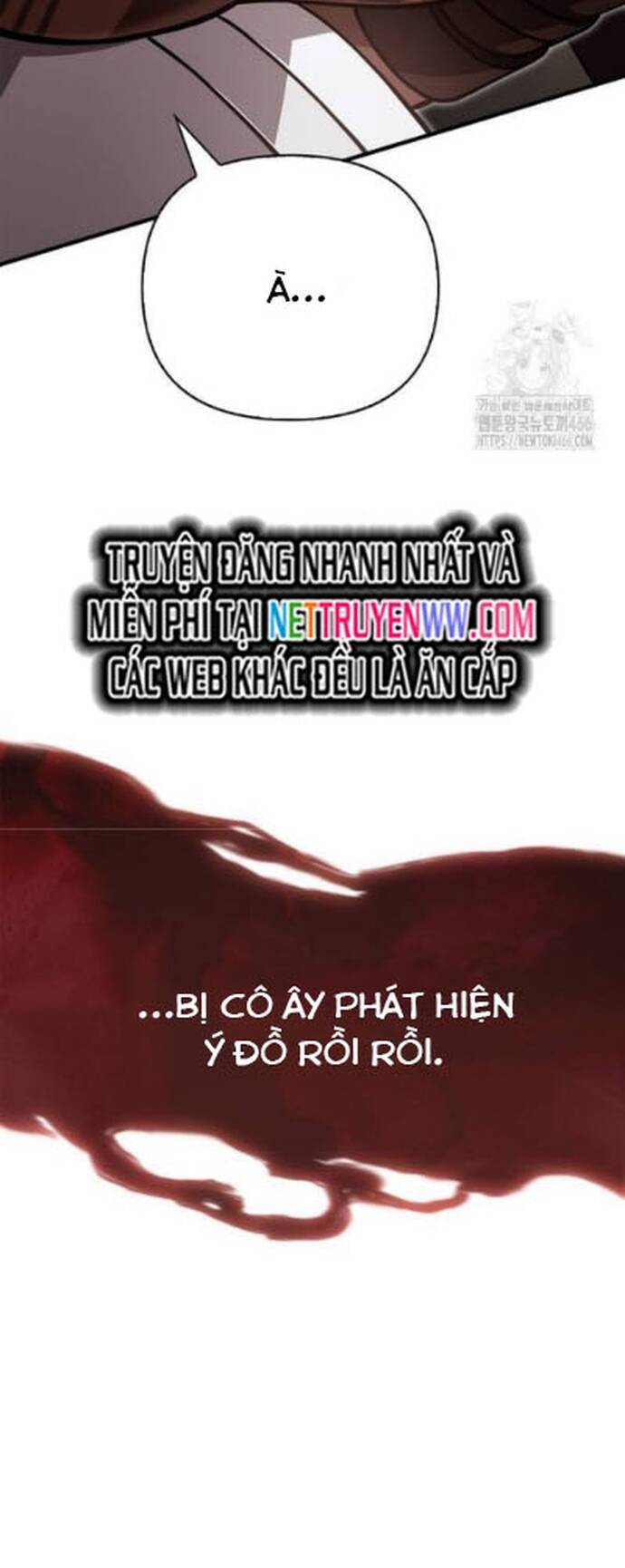 Sống Sót Trong Trò Chơi Với Tư Cách Là Một Cuồng Nhân Chap 86 - Next Chap 87