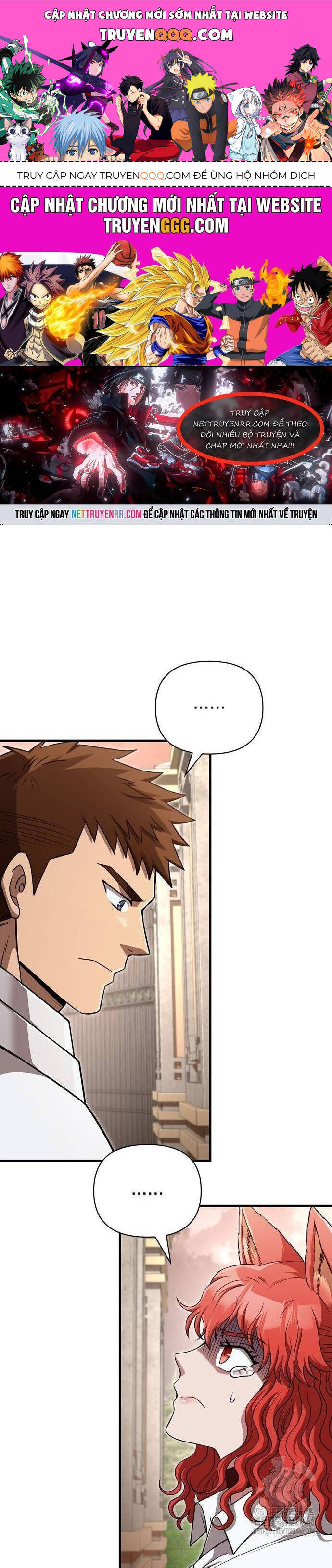 Sống Sót Trong Trò Chơi Với Tư Cách Là Một Cuồng Nhân Chap 87 - Next Chap 88