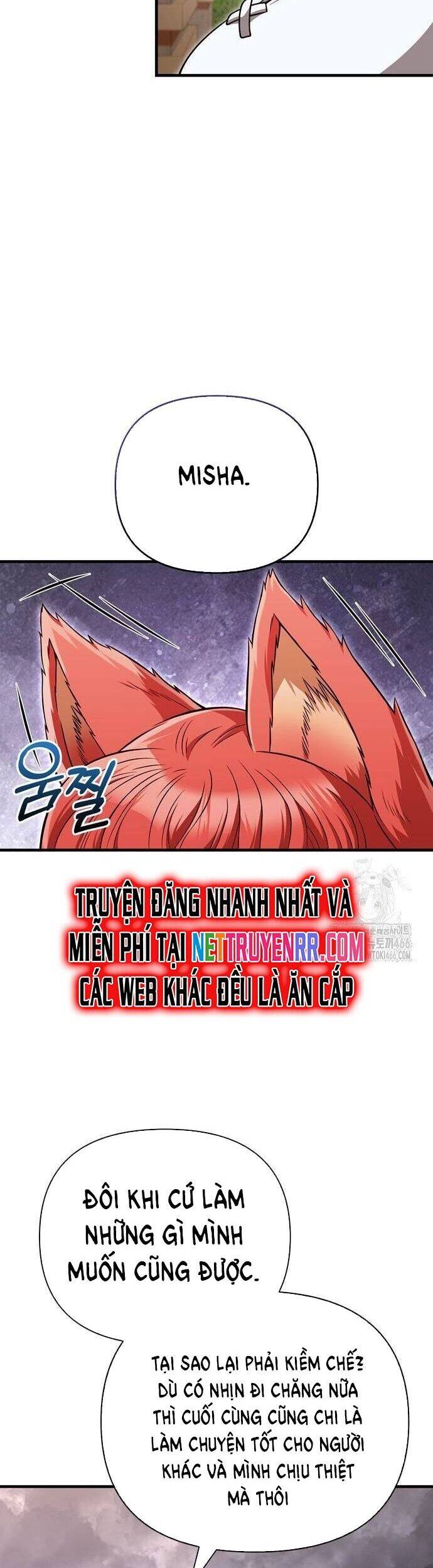 Sống Sót Trong Trò Chơi Với Tư Cách Là Một Cuồng Nhân Chap 87 - Next Chap 88