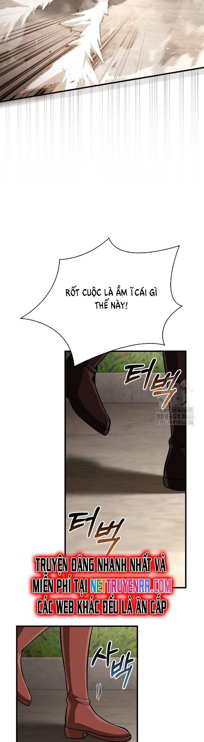 Sống Sót Trong Trò Chơi Với Tư Cách Là Một Cuồng Nhân Chap 87 - Next Chap 88