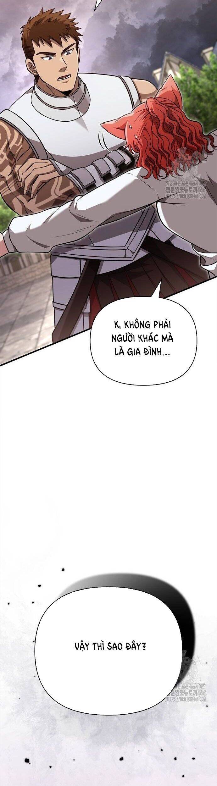 Sống Sót Trong Trò Chơi Với Tư Cách Là Một Cuồng Nhân Chap 87 - Next Chap 88