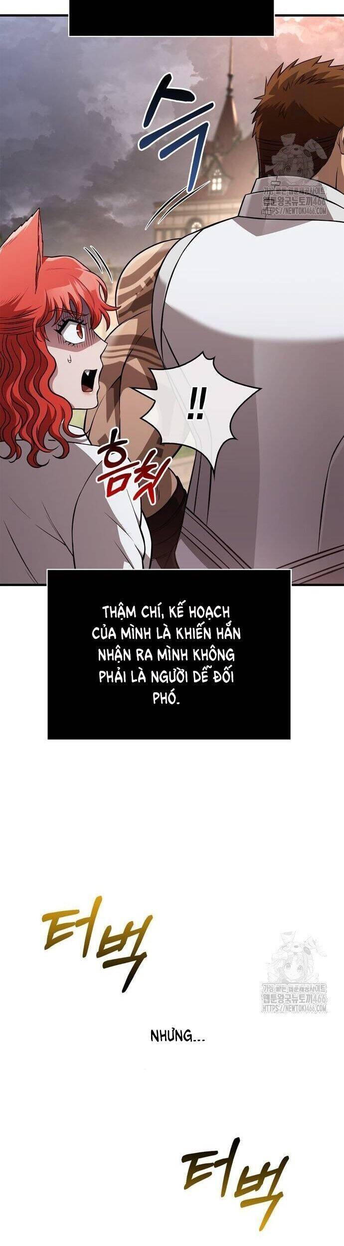 Sống Sót Trong Trò Chơi Với Tư Cách Là Một Cuồng Nhân Chap 87 - Next Chap 88