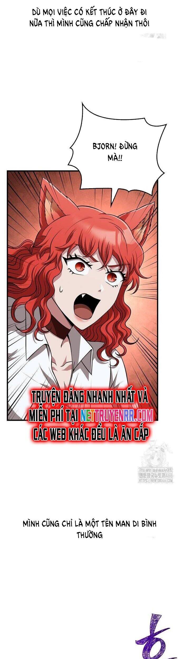 Sống Sót Trong Trò Chơi Với Tư Cách Là Một Cuồng Nhân Chap 87 - Next Chap 88
