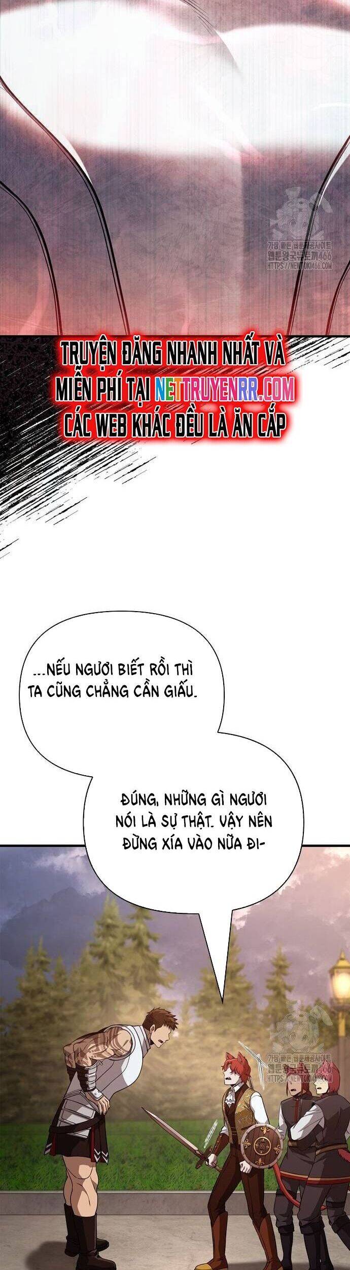 Sống Sót Trong Trò Chơi Với Tư Cách Là Một Cuồng Nhân Chap 87 - Next Chap 88