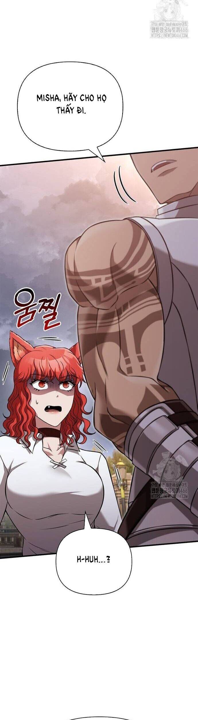 Sống Sót Trong Trò Chơi Với Tư Cách Là Một Cuồng Nhân Chap 87 - Next Chap 88