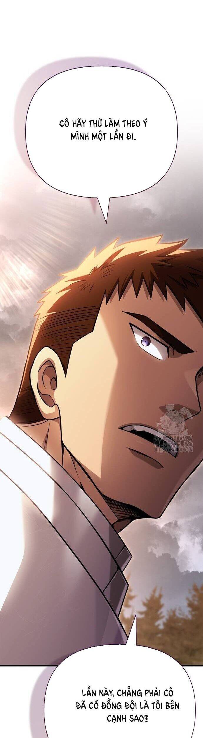 Sống Sót Trong Trò Chơi Với Tư Cách Là Một Cuồng Nhân Chap 87 - Next Chap 88