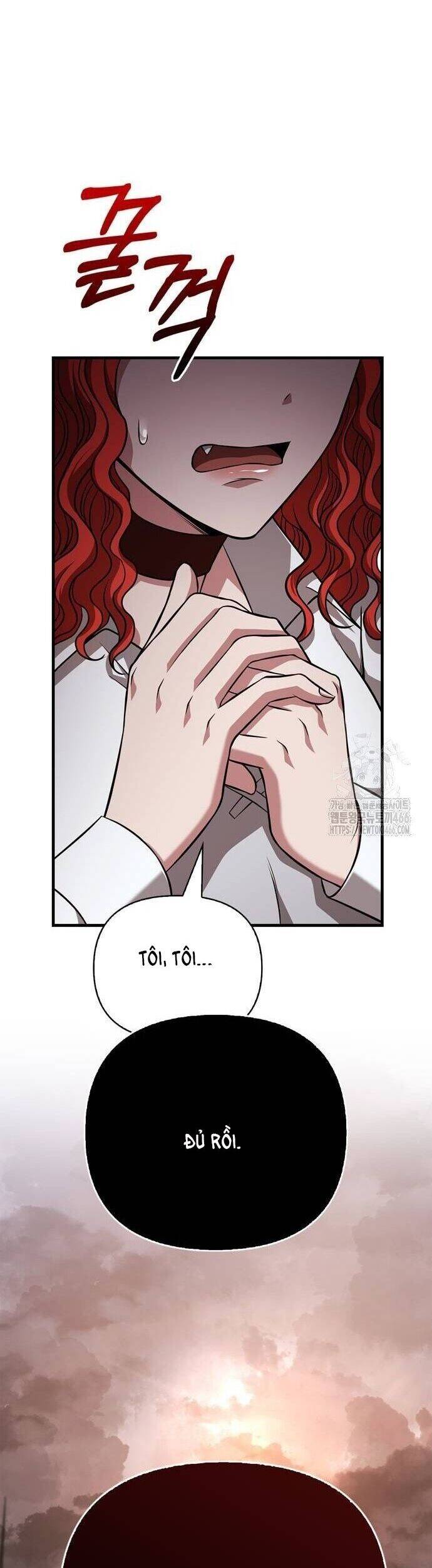 Sống Sót Trong Trò Chơi Với Tư Cách Là Một Cuồng Nhân Chap 87 - Next Chap 88