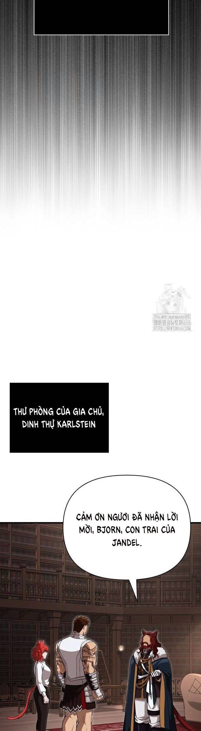 Sống Sót Trong Trò Chơi Với Tư Cách Là Một Cuồng Nhân Chap 87 - Next Chap 88