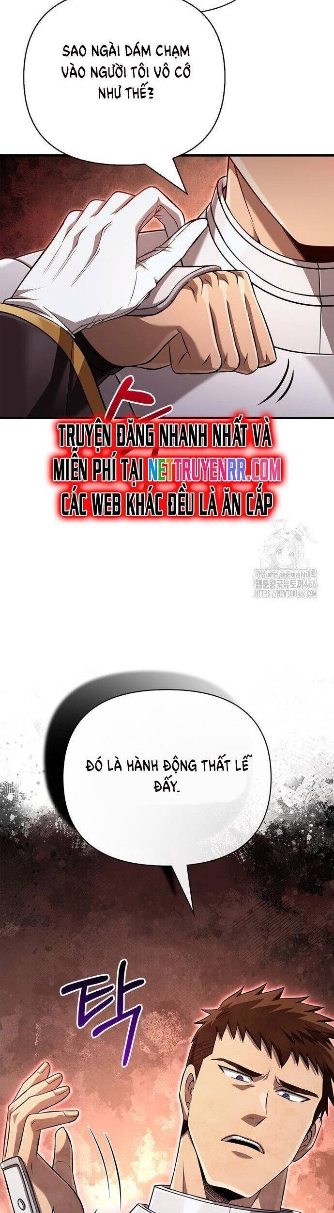 Sống Sót Trong Trò Chơi Với Tư Cách Là Một Cuồng Nhân Chap 87 - Next Chap 88