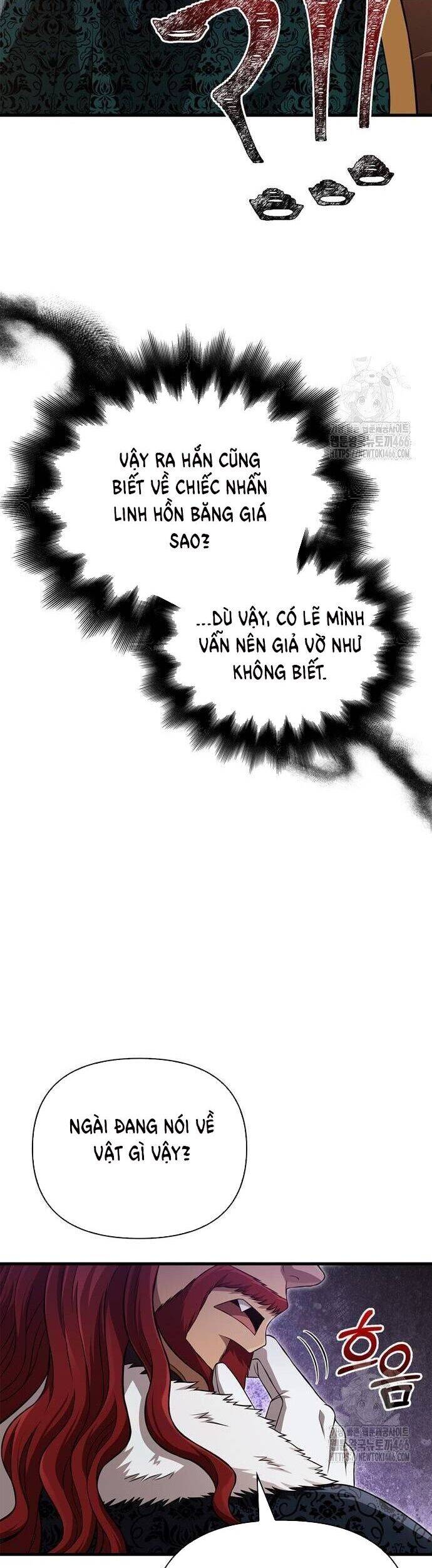 Sống Sót Trong Trò Chơi Với Tư Cách Là Một Cuồng Nhân Chap 87 - Next Chap 88
