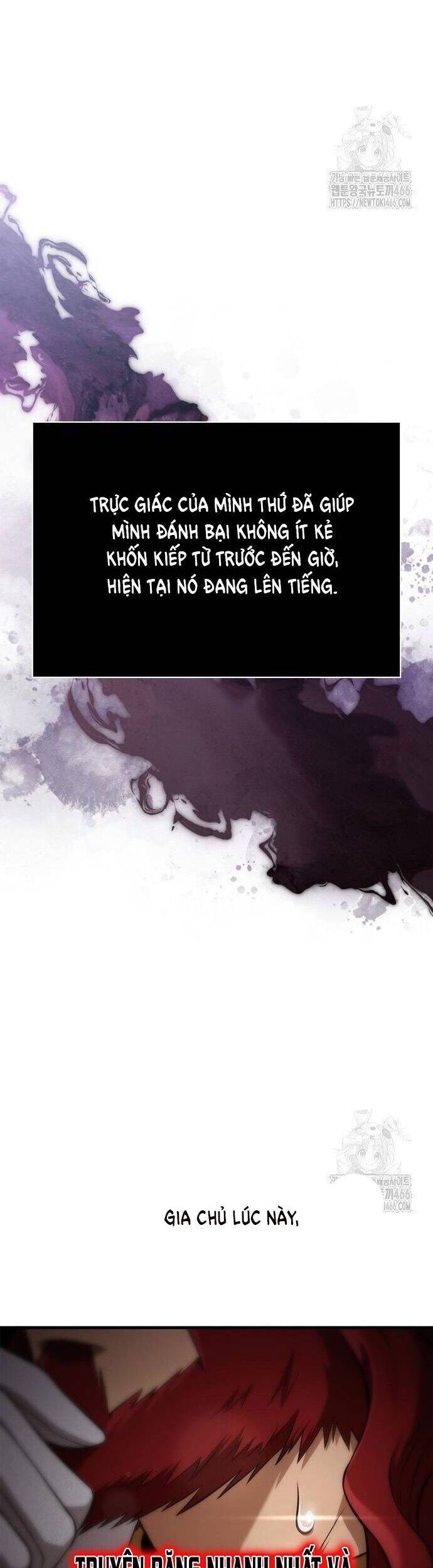 Sống Sót Trong Trò Chơi Với Tư Cách Là Một Cuồng Nhân Chap 87 - Next Chap 88