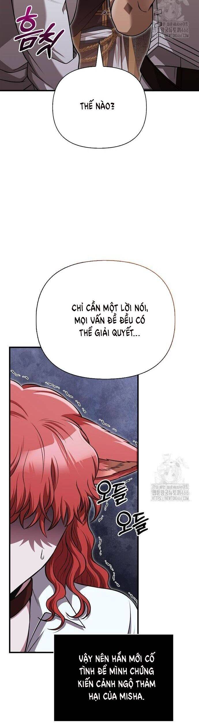 Sống Sót Trong Trò Chơi Với Tư Cách Là Một Cuồng Nhân Chap 87 - Next Chap 88