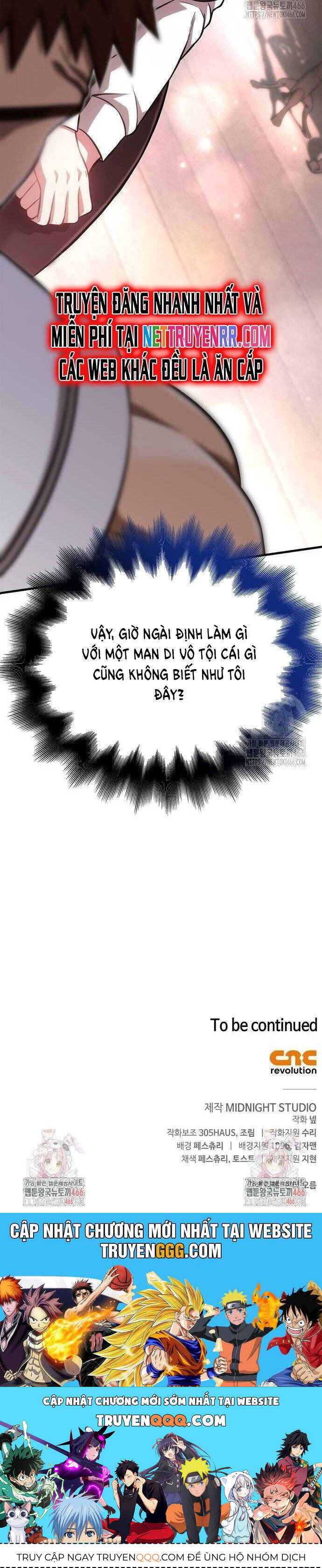 Sống Sót Trong Trò Chơi Với Tư Cách Là Một Cuồng Nhân Chap 87 - Next Chap 88
