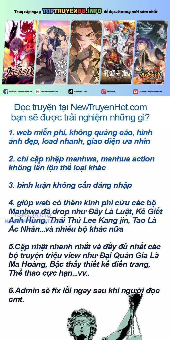 Sống Sót Trong Trò Chơi Với Tư Cách Là Một Cuồng Nhân Chap 88 - Next Chap 89