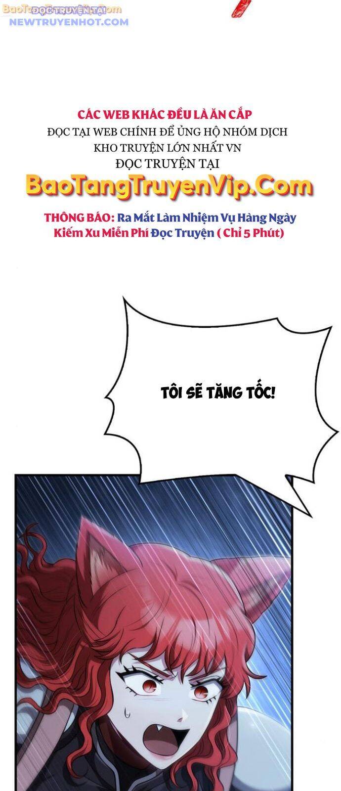 Sống Sót Trong Trò Chơi Với Tư Cách Là Một Cuồng Nhân Chap 88 - Next Chap 89