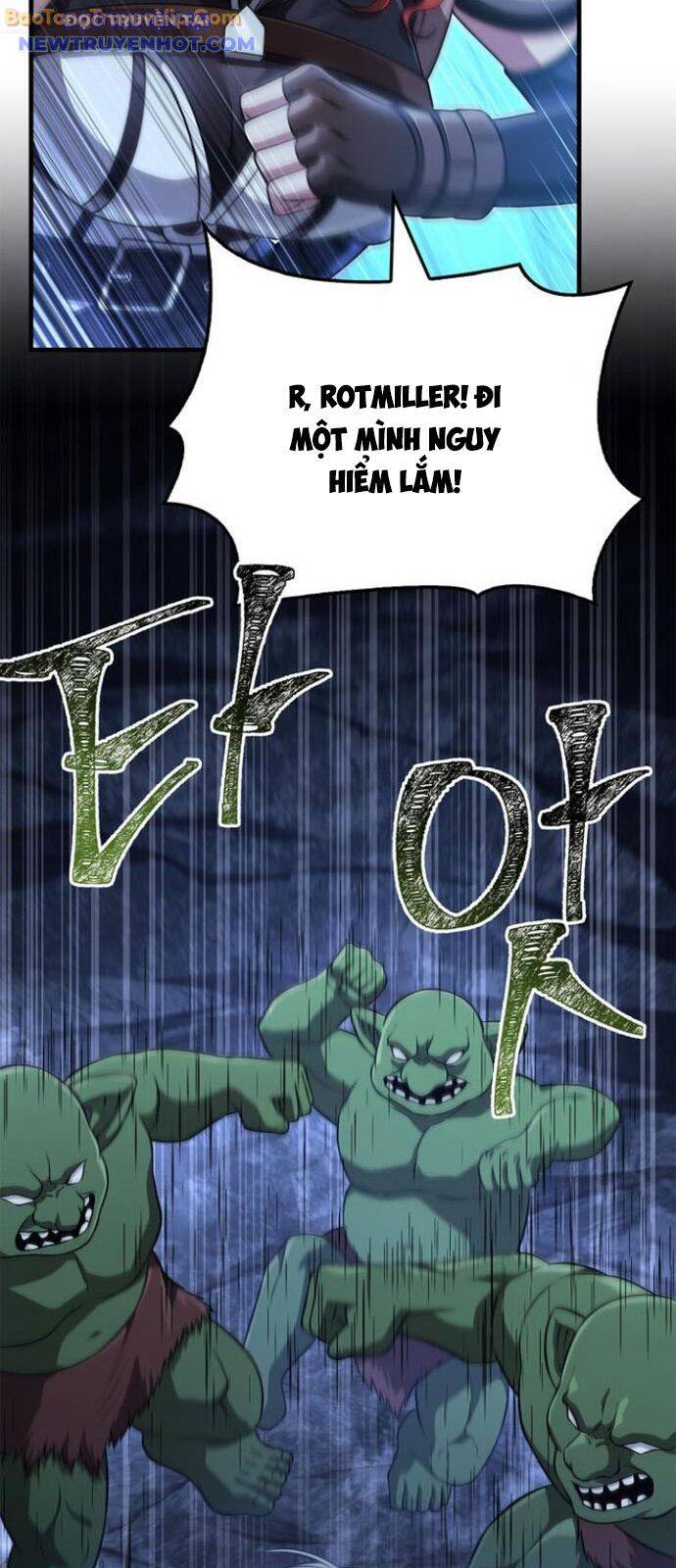 Sống Sót Trong Trò Chơi Với Tư Cách Là Một Cuồng Nhân Chap 88 - Next Chap 89