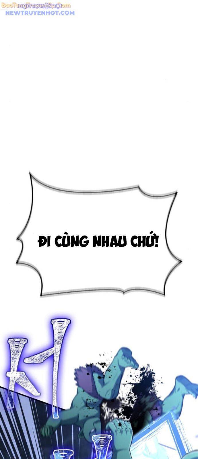 Sống Sót Trong Trò Chơi Với Tư Cách Là Một Cuồng Nhân Chap 88 - Next Chap 89