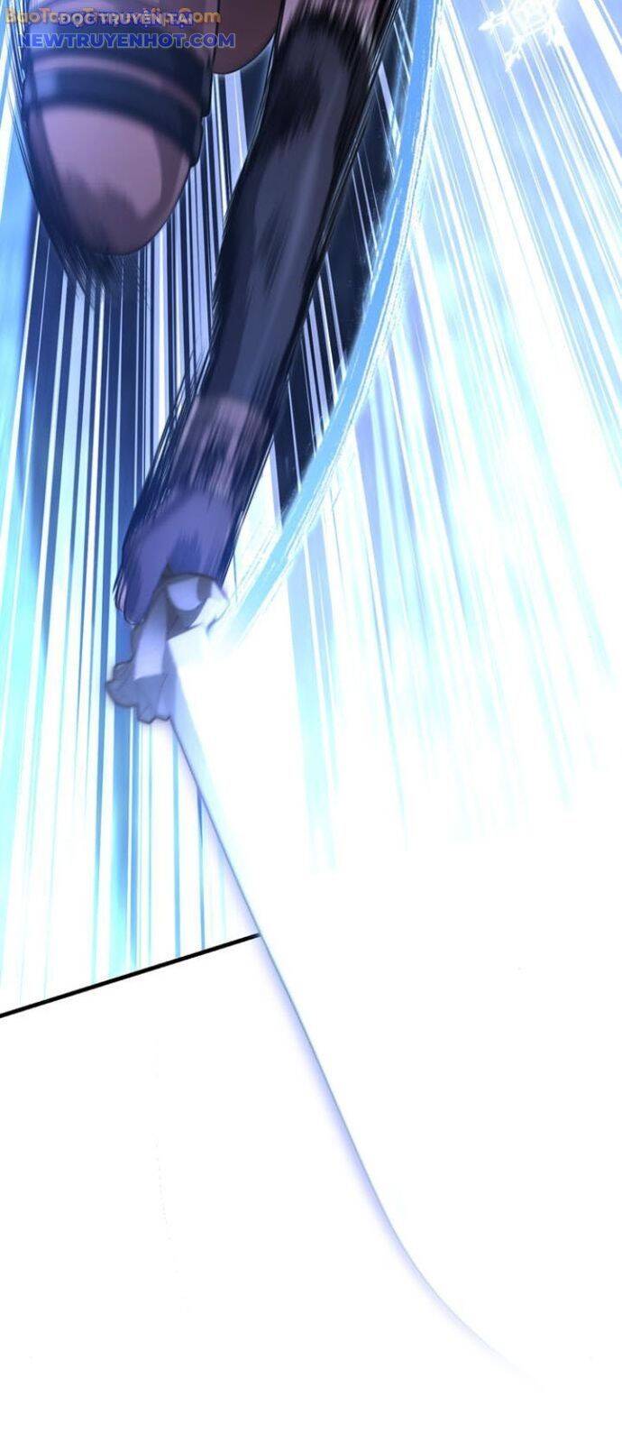 Sống Sót Trong Trò Chơi Với Tư Cách Là Một Cuồng Nhân Chap 88 - Next Chap 89