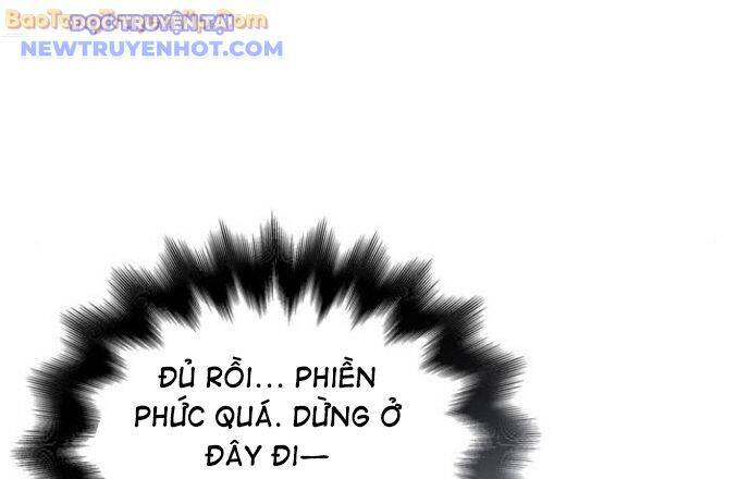 Sống Sót Trong Trò Chơi Với Tư Cách Là Một Cuồng Nhân Chap 88 - Next Chap 89