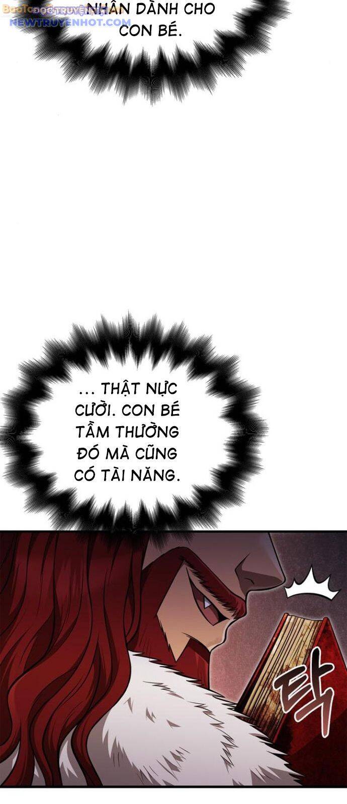 Sống Sót Trong Trò Chơi Với Tư Cách Là Một Cuồng Nhân Chap 88 - Next Chap 89
