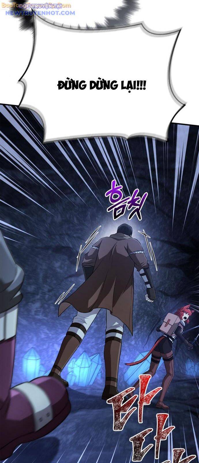 Sống Sót Trong Trò Chơi Với Tư Cách Là Một Cuồng Nhân Chap 88 - Next Chap 89