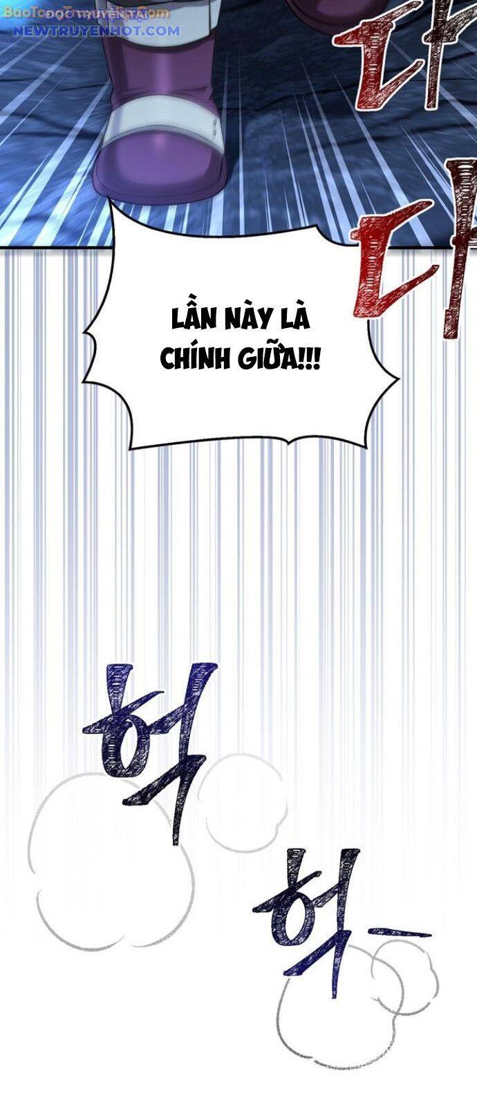 Sống Sót Trong Trò Chơi Với Tư Cách Là Một Cuồng Nhân Chap 88 - Next Chap 89