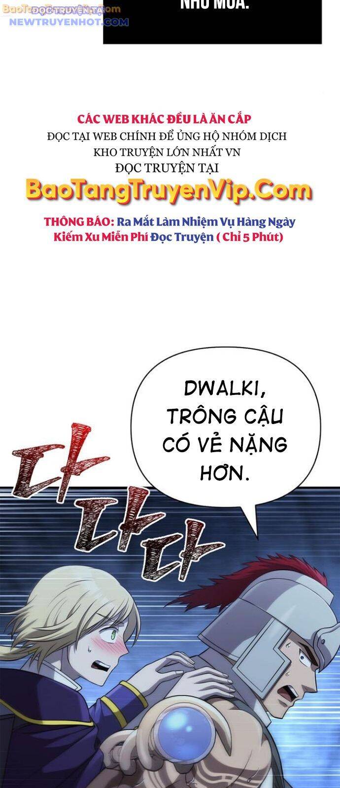 Sống Sót Trong Trò Chơi Với Tư Cách Là Một Cuồng Nhân Chap 88 - Next Chap 89