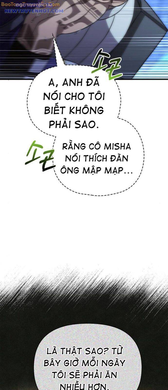 Sống Sót Trong Trò Chơi Với Tư Cách Là Một Cuồng Nhân Chap 88 - Next Chap 89