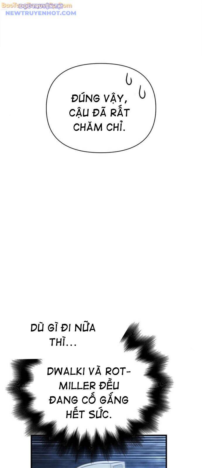 Sống Sót Trong Trò Chơi Với Tư Cách Là Một Cuồng Nhân Chap 88 - Next Chap 89