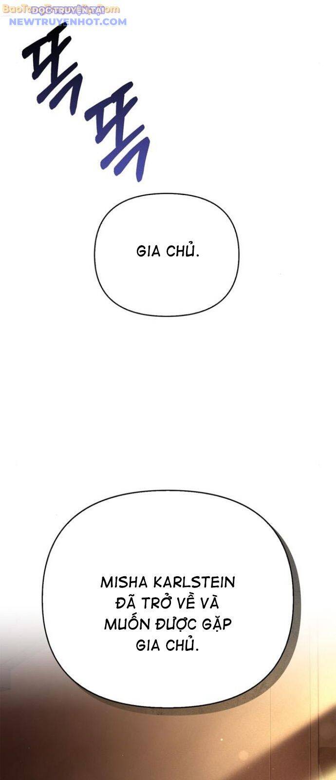 Sống Sót Trong Trò Chơi Với Tư Cách Là Một Cuồng Nhân Chap 88 - Next Chap 89