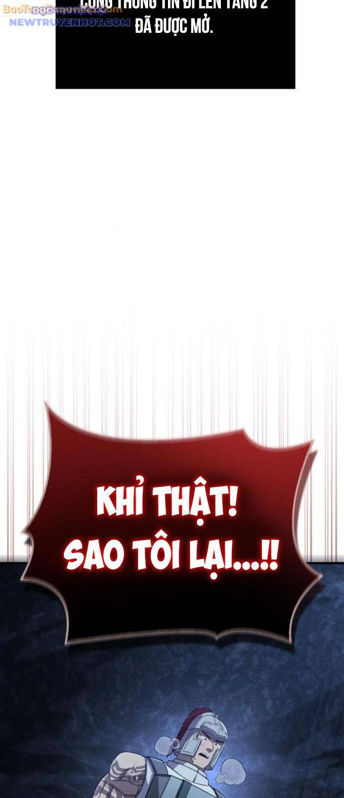 Sống Sót Trong Trò Chơi Với Tư Cách Là Một Cuồng Nhân Chap 88 - Next Chap 89