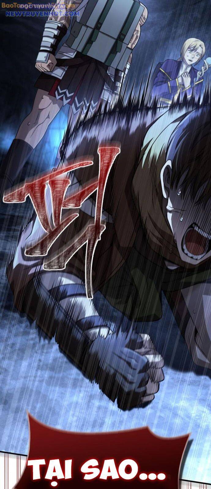 Sống Sót Trong Trò Chơi Với Tư Cách Là Một Cuồng Nhân Chap 88 - Next Chap 89