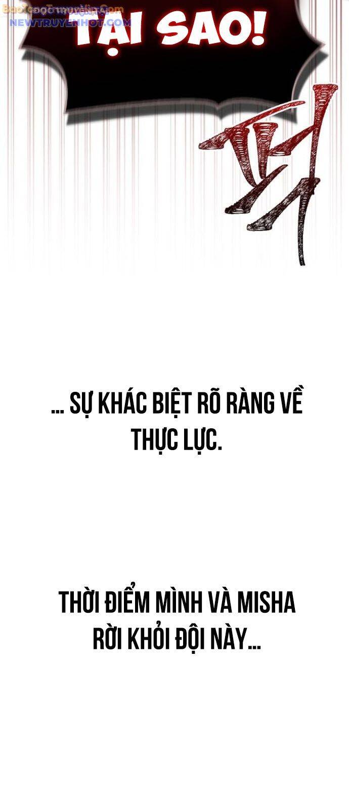 Sống Sót Trong Trò Chơi Với Tư Cách Là Một Cuồng Nhân Chap 88 - Next Chap 89