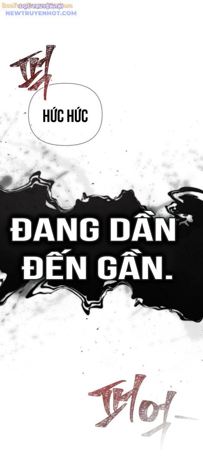 Sống Sót Trong Trò Chơi Với Tư Cách Là Một Cuồng Nhân Chap 88 - Next Chap 89