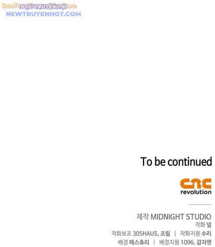 Sống Sót Trong Trò Chơi Với Tư Cách Là Một Cuồng Nhân Chap 88 - Next Chap 89