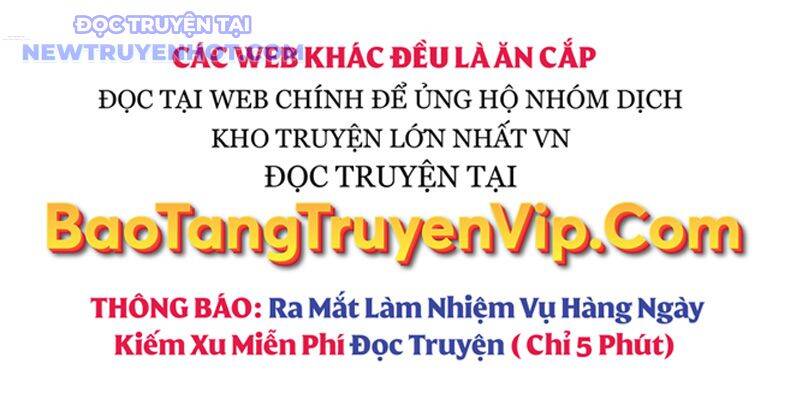 Sống Sót Trong Trò Chơi Với Tư Cách Là Một Cuồng Nhân Chap 88 - Next Chap 89