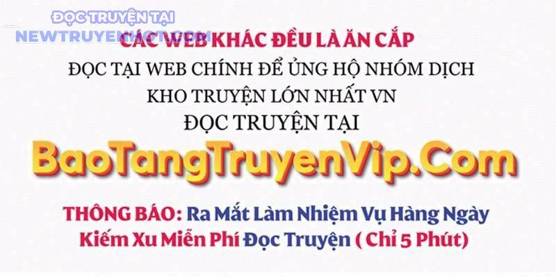 Sống Sót Trong Trò Chơi Với Tư Cách Là Một Cuồng Nhân Chap 88 - Next Chap 89