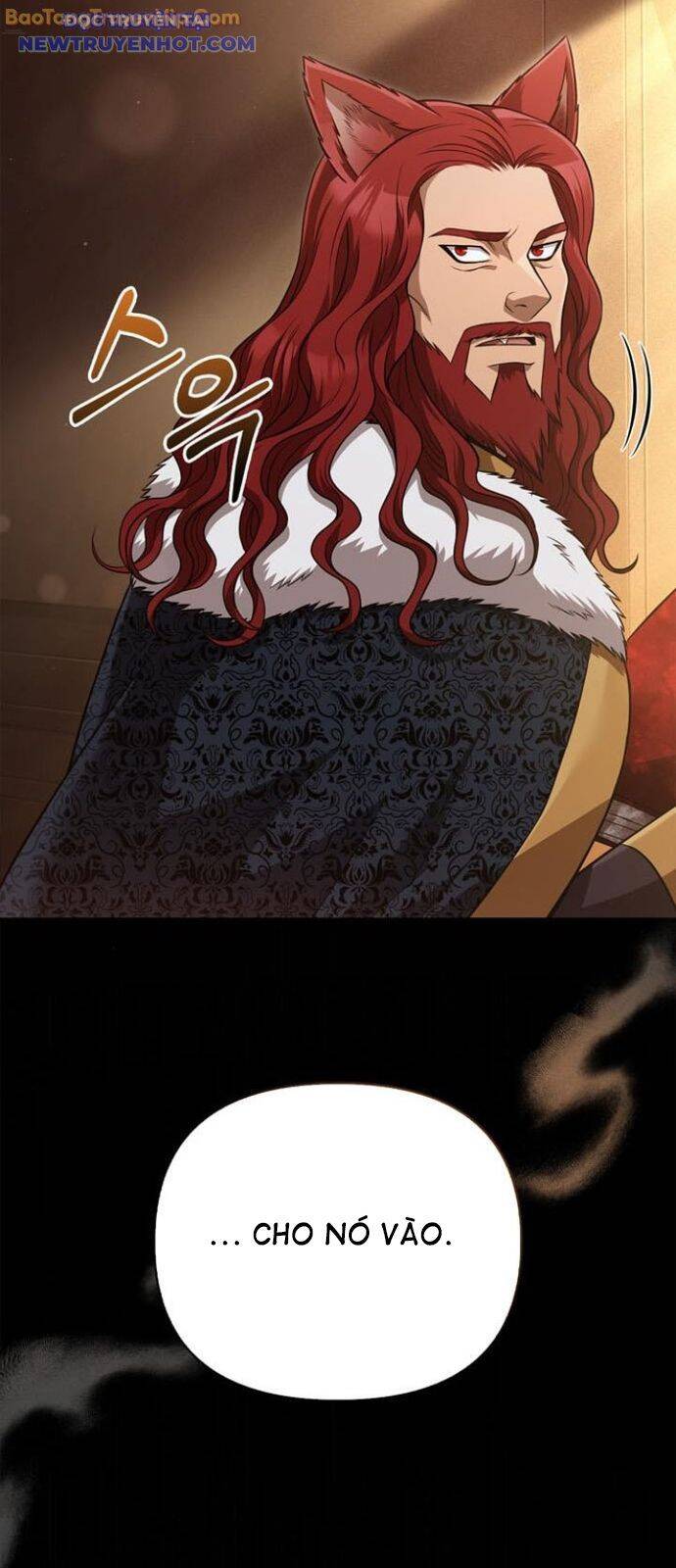 Sống Sót Trong Trò Chơi Với Tư Cách Là Một Cuồng Nhân Chap 88 - Next Chap 89