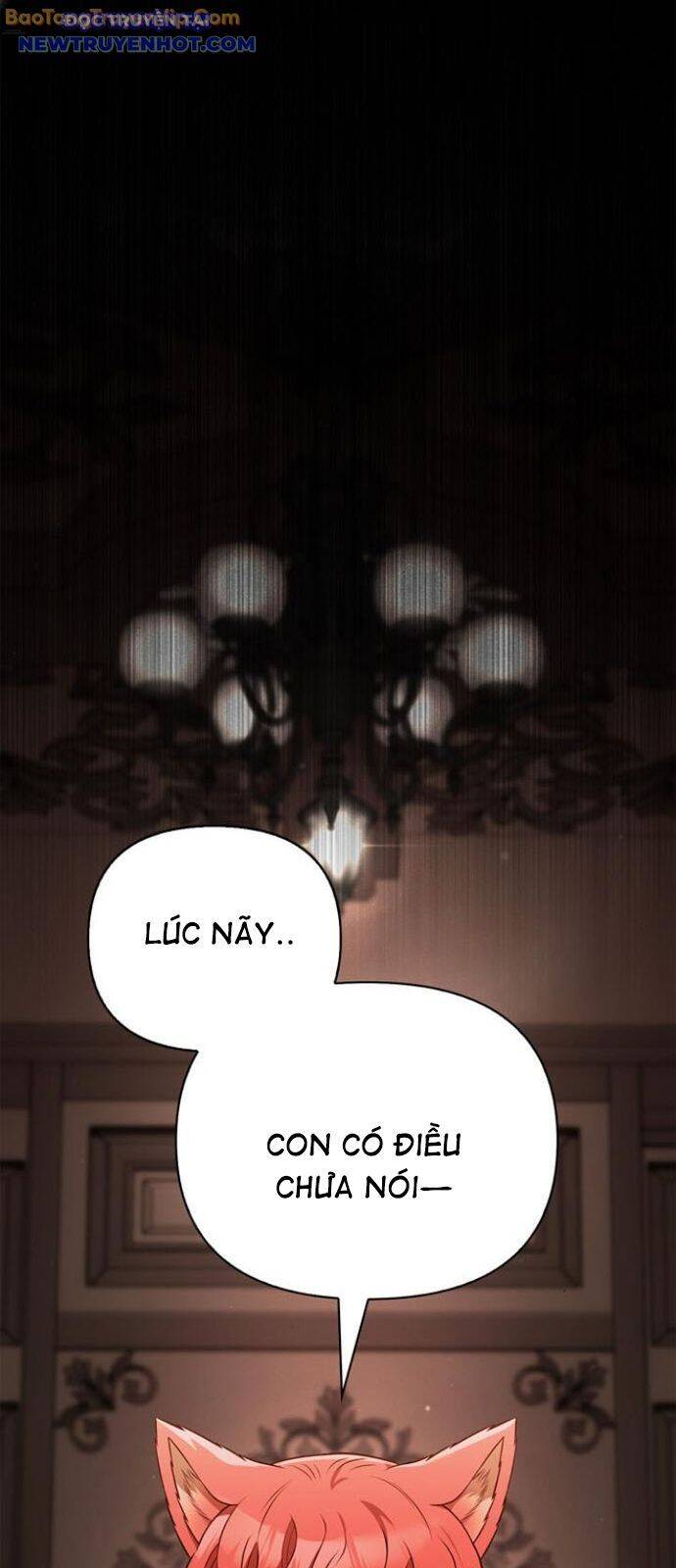 Sống Sót Trong Trò Chơi Với Tư Cách Là Một Cuồng Nhân Chap 88 - Next Chap 89