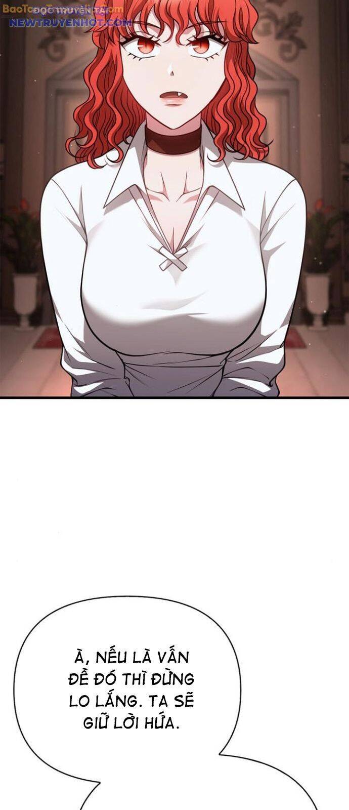Sống Sót Trong Trò Chơi Với Tư Cách Là Một Cuồng Nhân Chap 88 - Next Chap 89