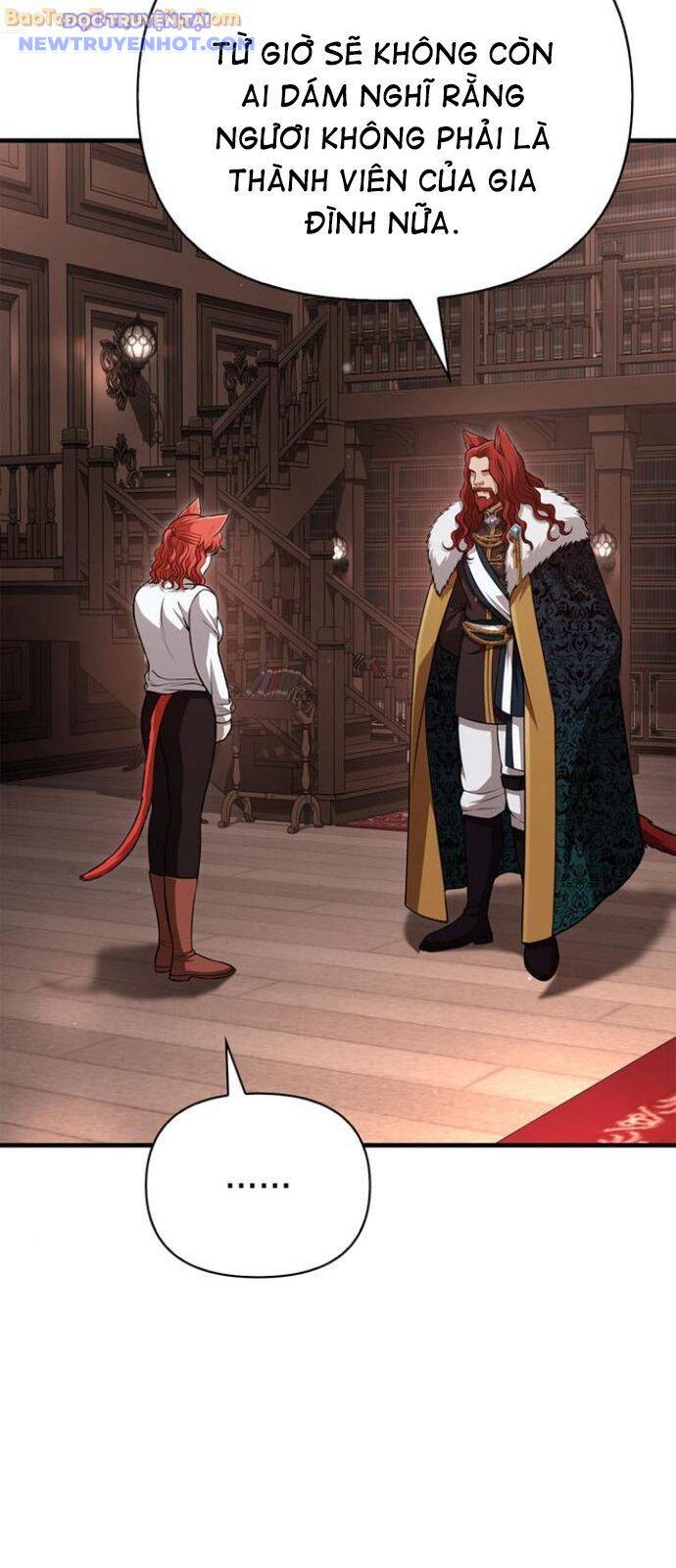 Sống Sót Trong Trò Chơi Với Tư Cách Là Một Cuồng Nhân Chap 88 - Next Chap 89