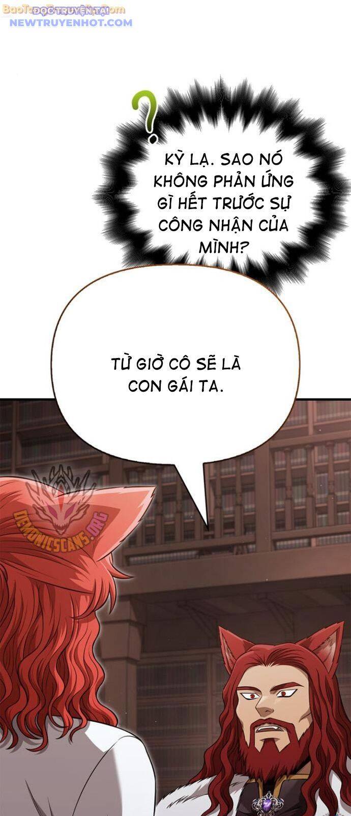 Sống Sót Trong Trò Chơi Với Tư Cách Là Một Cuồng Nhân Chap 88 - Next Chap 89