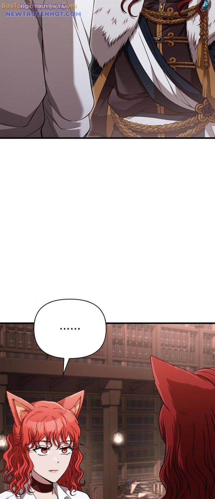 Sống Sót Trong Trò Chơi Với Tư Cách Là Một Cuồng Nhân Chap 88 - Next Chap 89