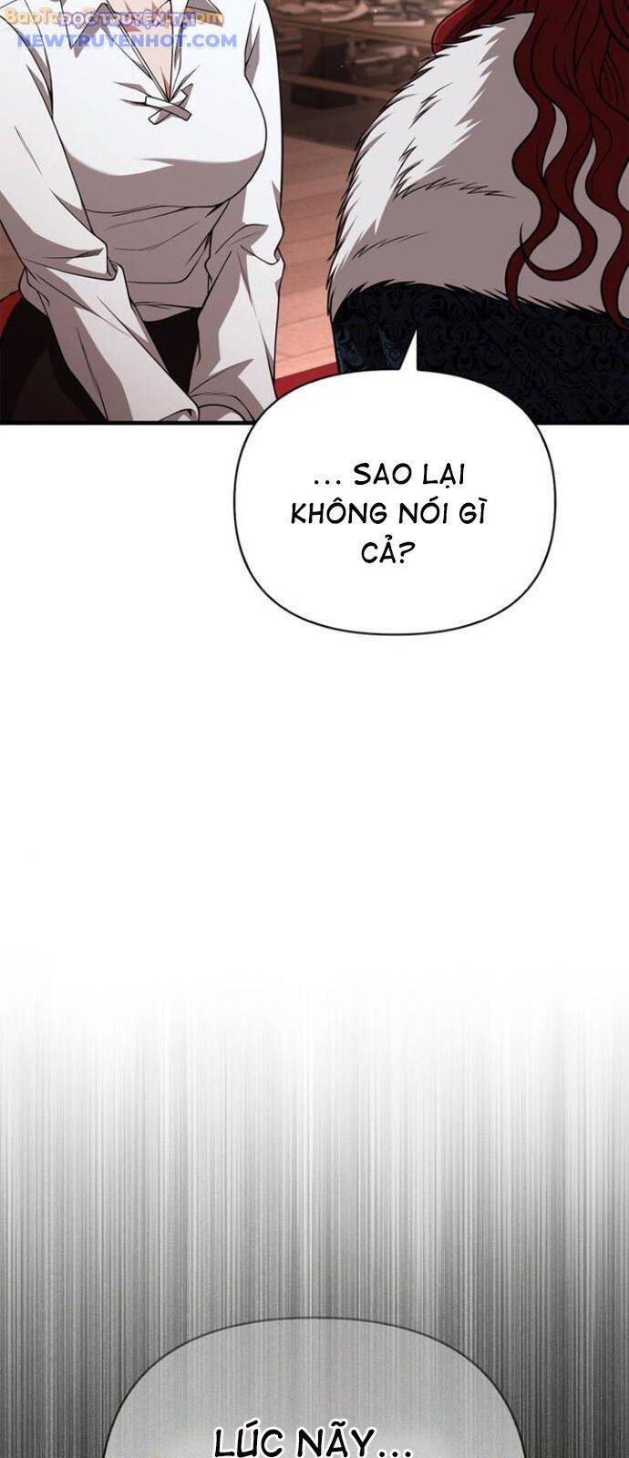 Sống Sót Trong Trò Chơi Với Tư Cách Là Một Cuồng Nhân Chap 88 - Next Chap 89