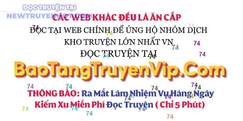 Sống Sót Trong Trò Chơi Với Tư Cách Là Một Cuồng Nhân Chap 88 - Next Chap 89