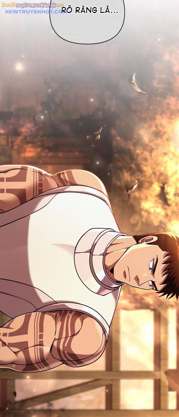 Sống Sót Trong Trò Chơi Với Tư Cách Là Một Cuồng Nhân Chap 88 - Next Chap 89